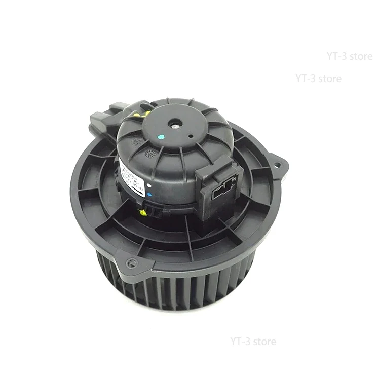 

Original New Ac Air Conditioning Heater Heating Fan Blower Motor For Kia Sorento Sportage For Tucson 971132p000 High Qualit