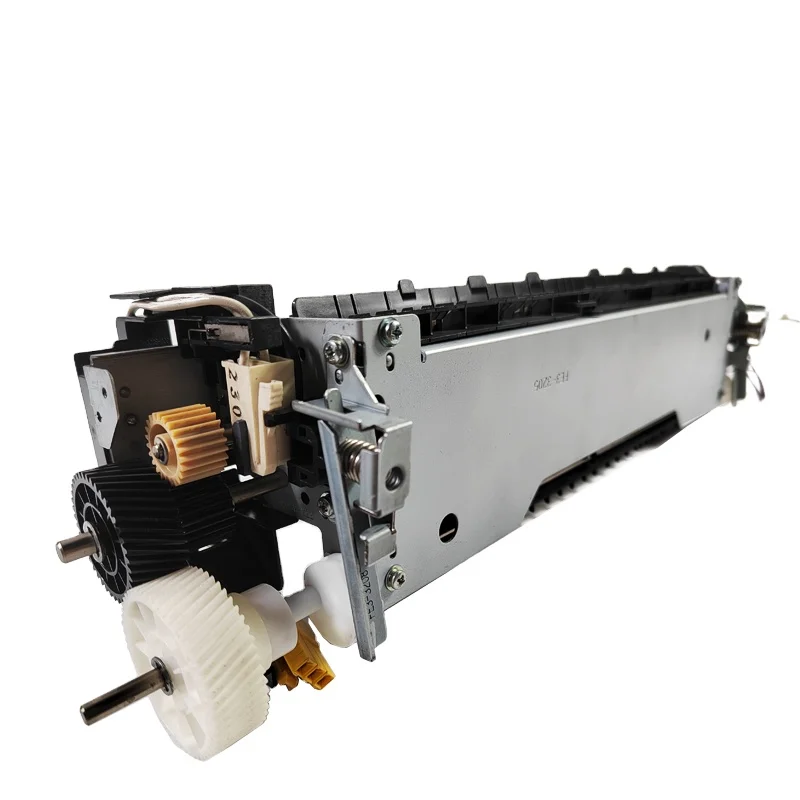 

ZHHP 220V Fuser Unit for Canon Mono ImageRUNNER 2002/2202/2204/2206/2425 FM1-F160-000/FM1-F163-000/FM1-V231-000/FM1-V234-000