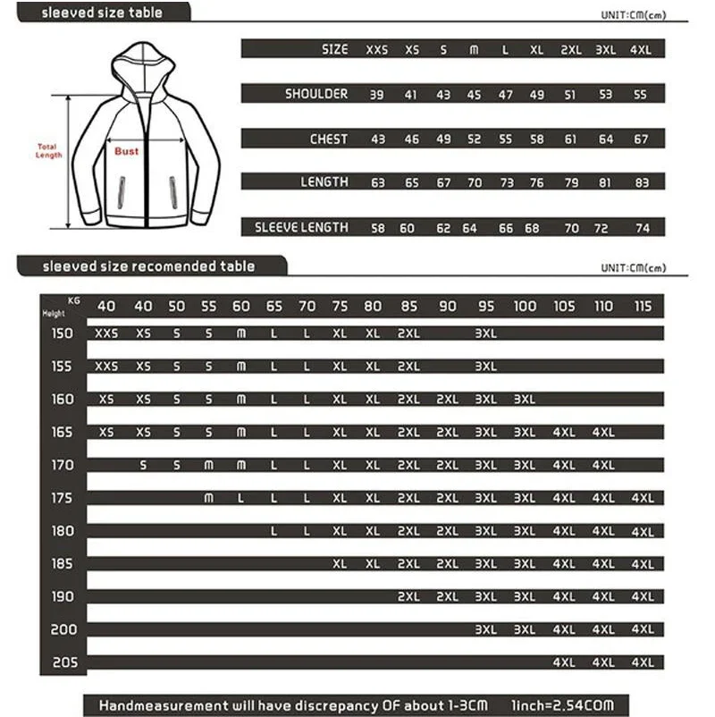 Melanie Martinez Tour Zip-Up Hoodies, lässige Kapuzenpullover für Männer und Frauen, Hip-Hop-Streetwear, Y2K Gothic Zip Oversized Tops – Detail 1