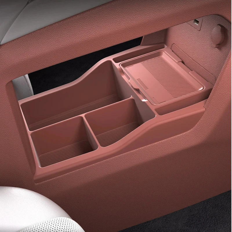 Suitable For The 20…