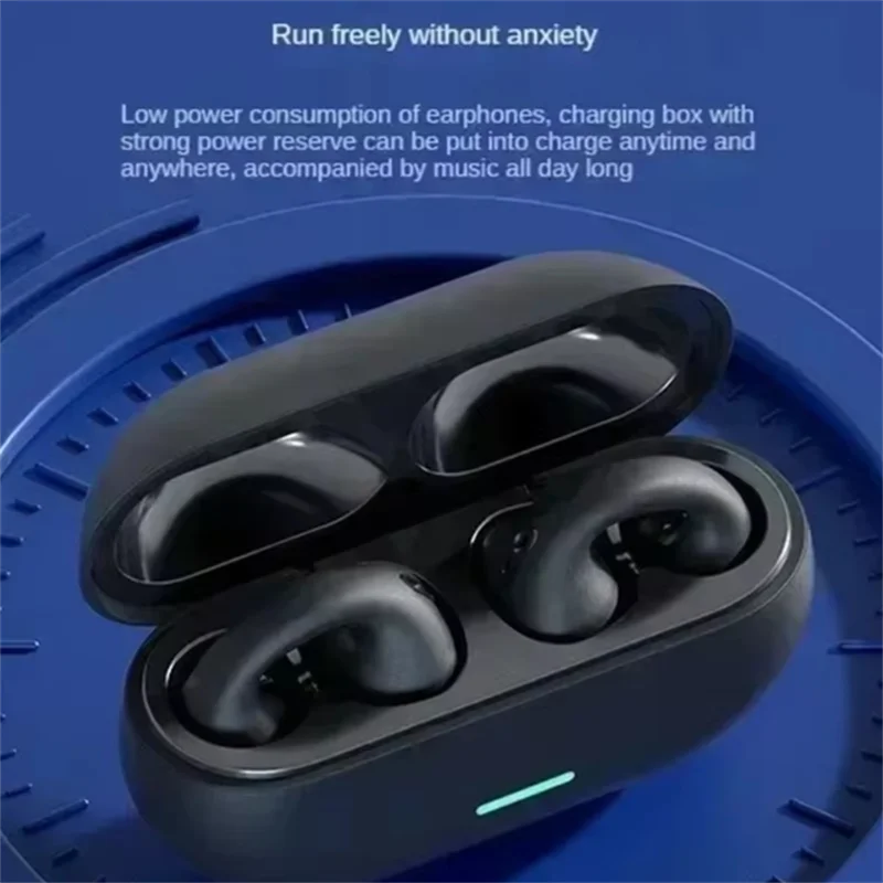 original t75 tws touch control wireless headphones bluetooth earphones sport earbuds music headset for iphone xiaomi phones original t75 tws touch control wireless headphones bluetooth earphones sport earbuds music headset for iphone xiaomi phones