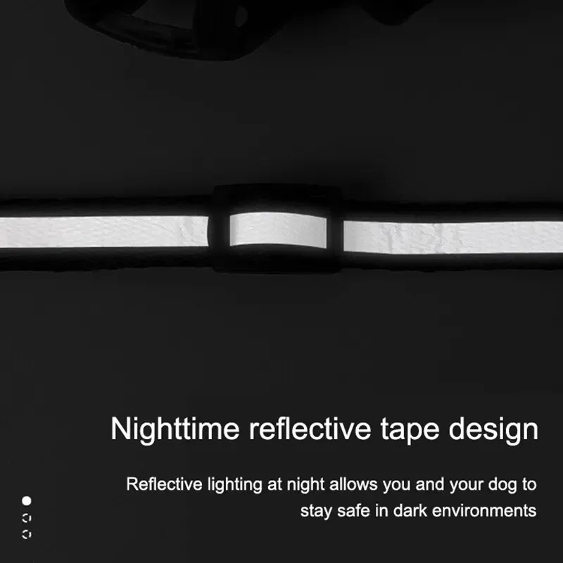 1 قطعة كمامة الكلب كمامة الحرس ضد العض والنباح والأكل قناع وجه الكلب المتوسط والكبير النباح القامع كمامة الحيوانات الأليفة #6