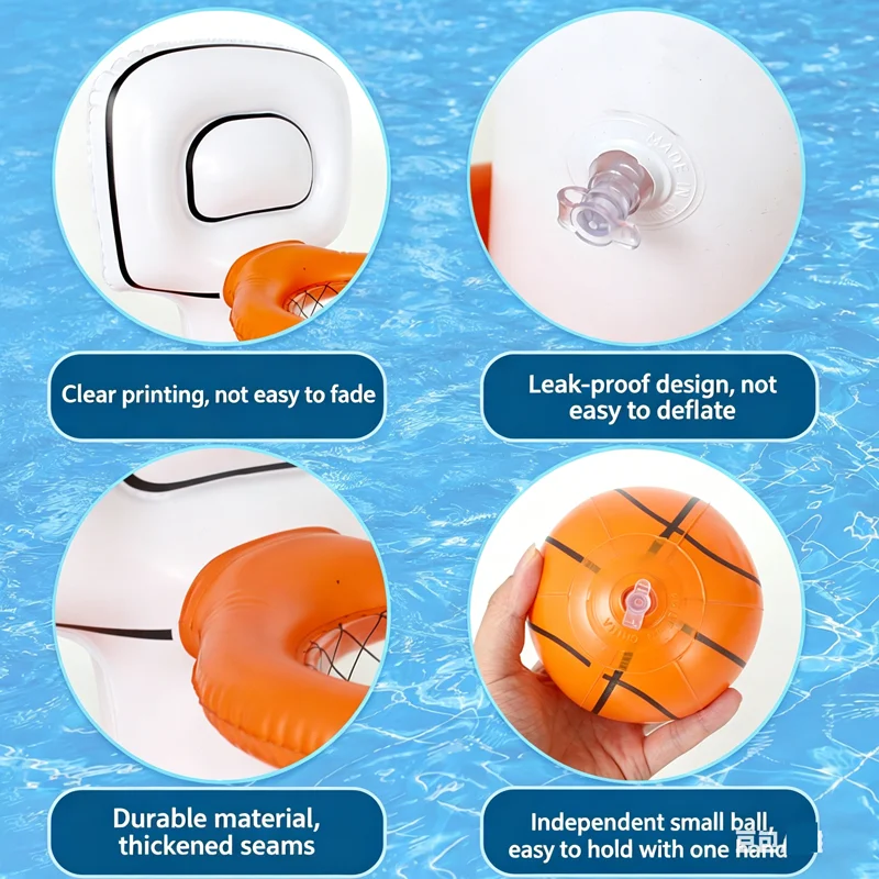 Thumbnail 3 - #17 Ranked Inflatable Party Decorations Picks in 2026