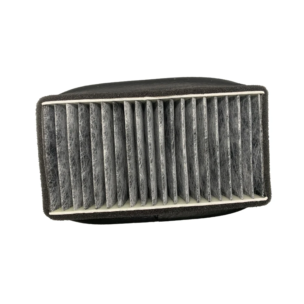 

Cabin-Filter Air Conditioning-Filter For Great Wall Haval Hover H3 H5 Ft801c Engine Air-Filter