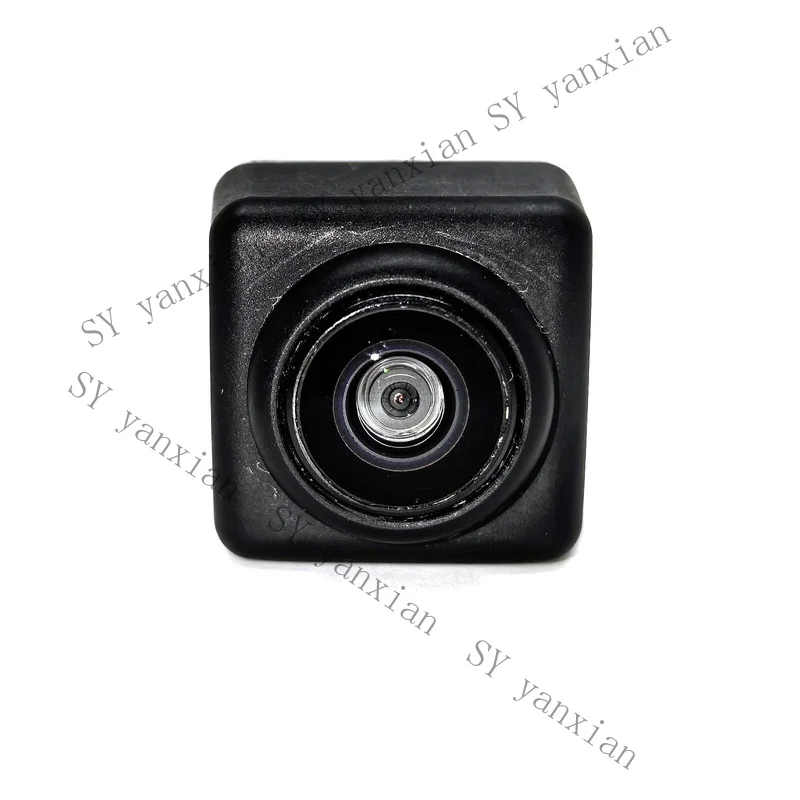SY+ For 2012 2013 Honda CR-V Rear Backup Camera 39530-T0A-A001M1 39530T0AA001M1