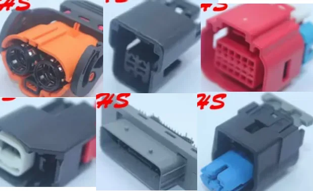 

1 шт. 13668003 33178000 15332141 15336034 F200410 35583632 33164011 A2C14994800