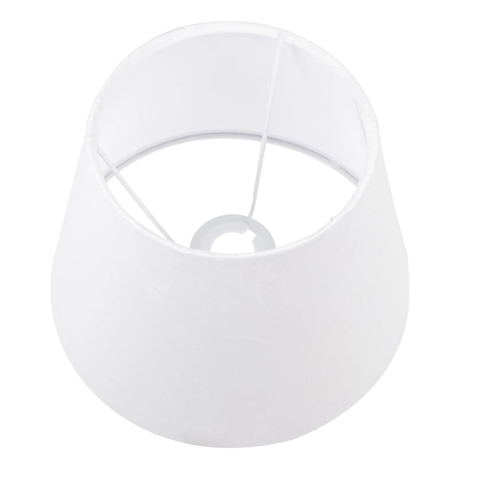 1pcs-premium-cloth-lampshade-simple-elegant-design-for-home-office-decor-light-protector-table-lamp-shade-creative-decorative
