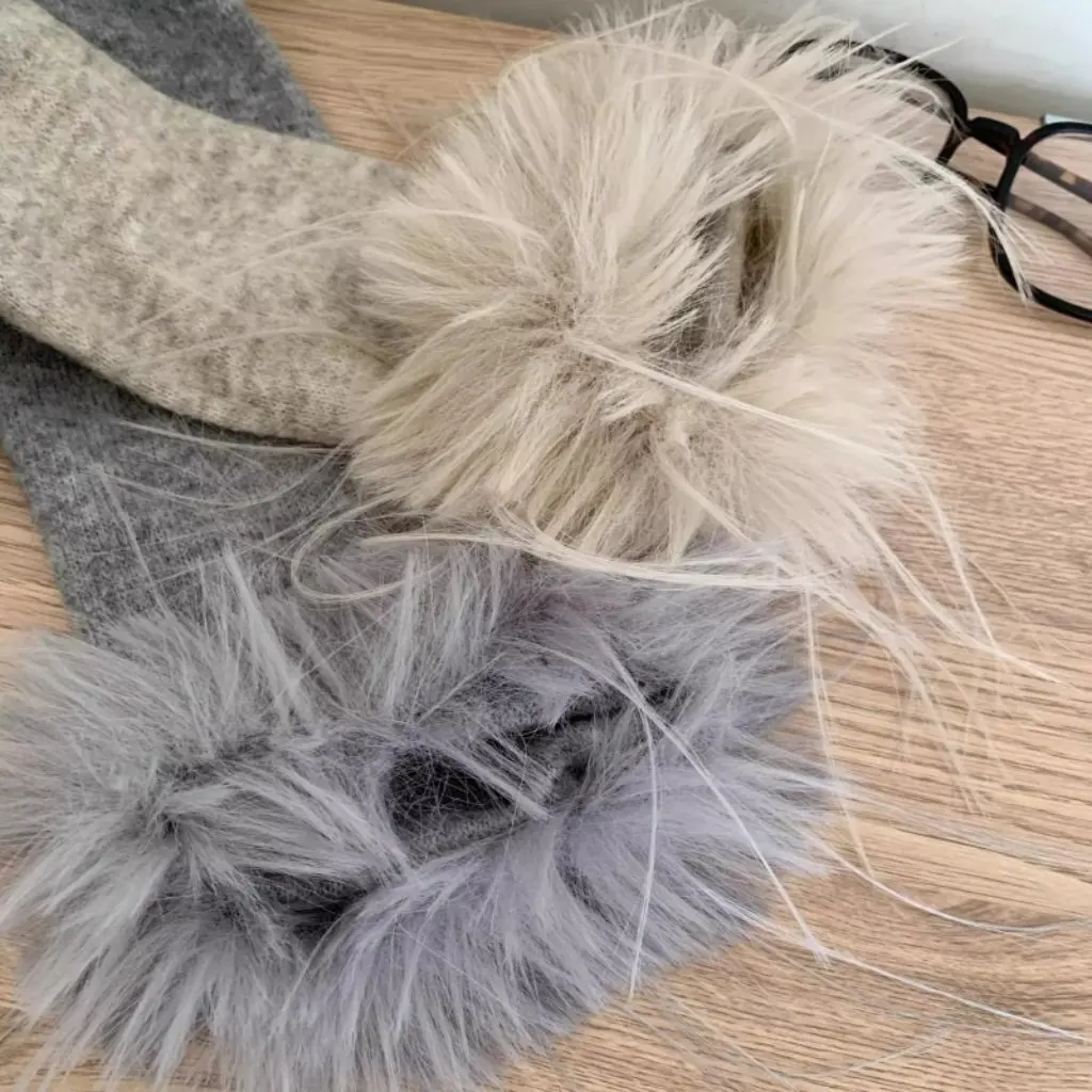 

Pure Want женский облегающий топ с длинными рукавами, осенний новый французский стиль, односимвольный воротник, трехмерный цветочный дизайн