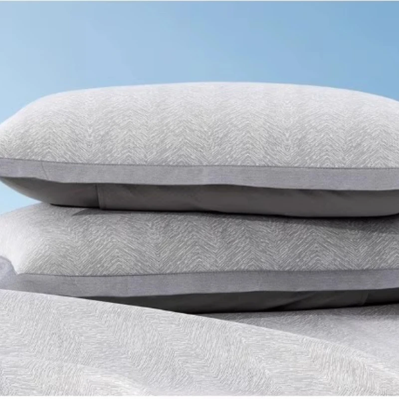 Spinning ice silk mat, soft mat, mattress dormitory