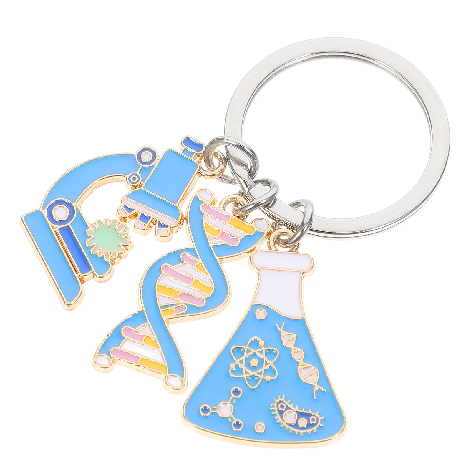 Laboratory Microsco…