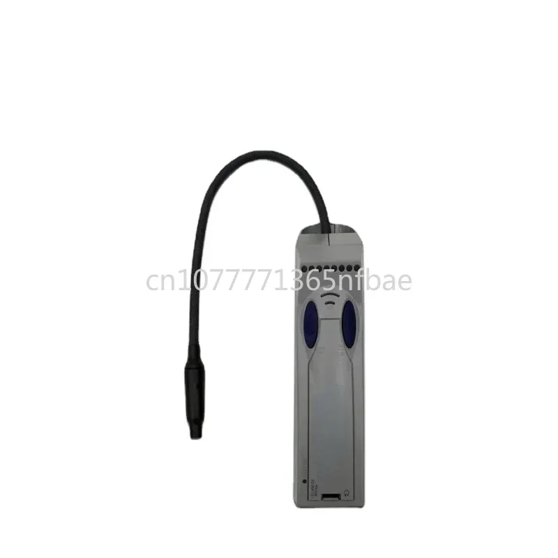 712-202-cn41 High Precision   Select Refrigerant Leak Detector