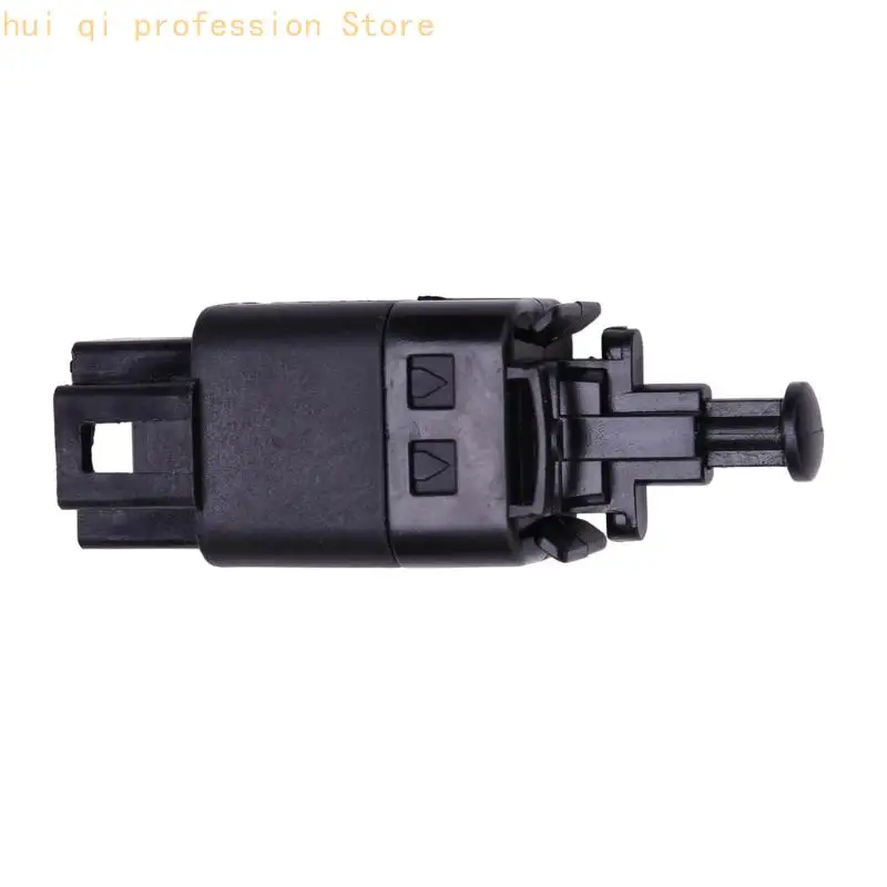 Automobilbaugruppe mit ABS-Gehäuse, Bremslichtschalter 96874570 H8WE – Detail 7