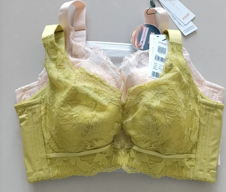 sujetador-ajustable-de-copa-completa-con-diseno-de-encaje-sexy-forro-de-algodon-antideslizante-y-con-efecto-push-up-para-mujer-coleccion-juvenil-de-verano