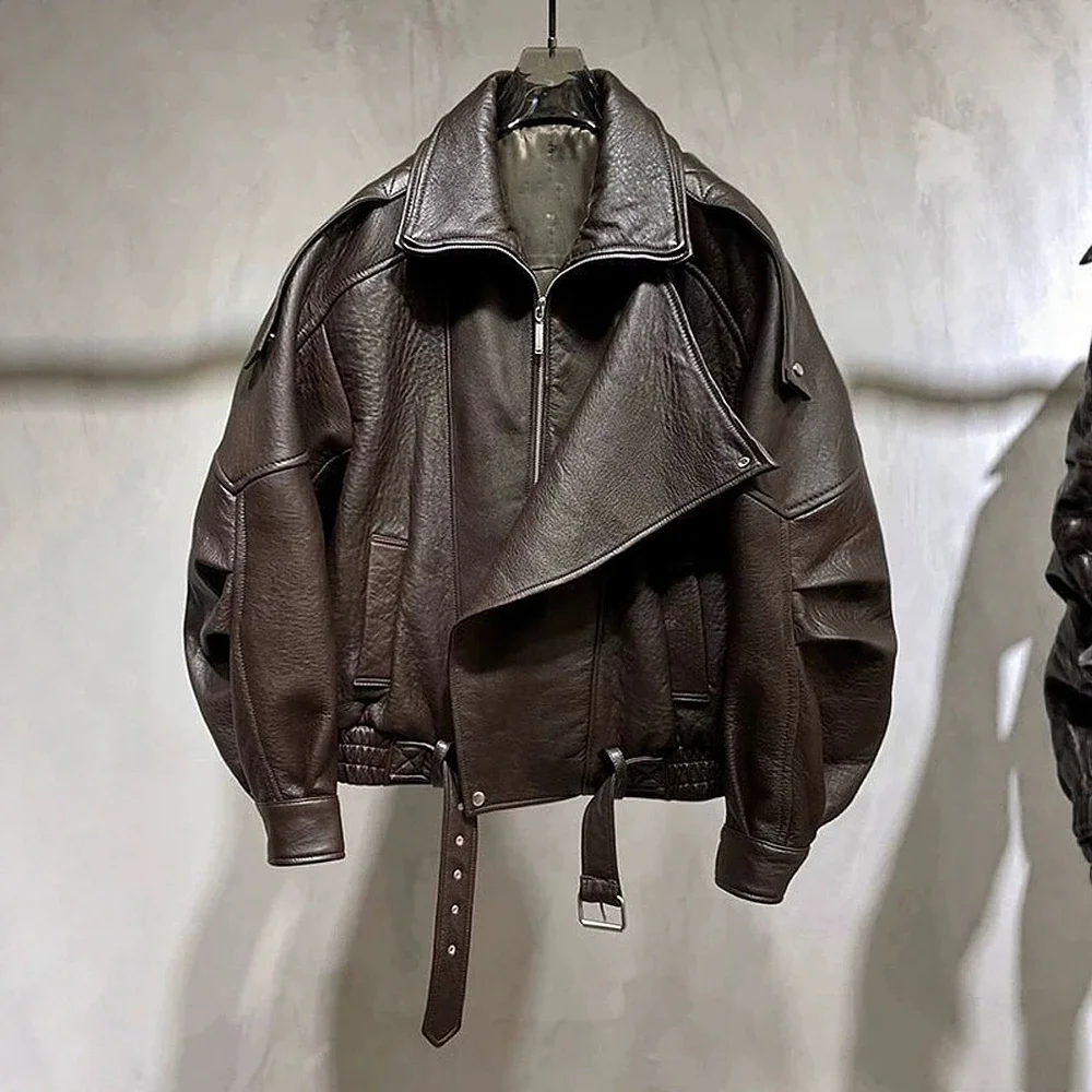 2025 outono inverno blazers formais feminino elegante cor sólida manga longa entalhado lapela único botão blazer bolso jaqueta