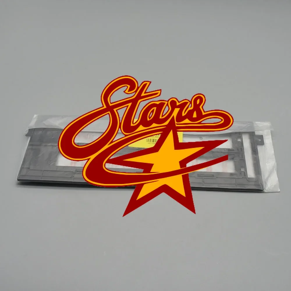 QM3-2694-000 QM3-26…