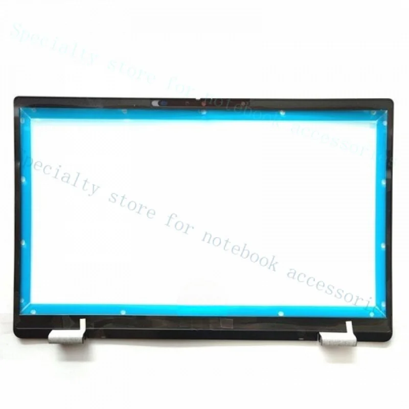 

Новая передняя рамка ЖК-дисплея A++ для Dell Latitude 7520 E7520 0TKRGG TKRGG