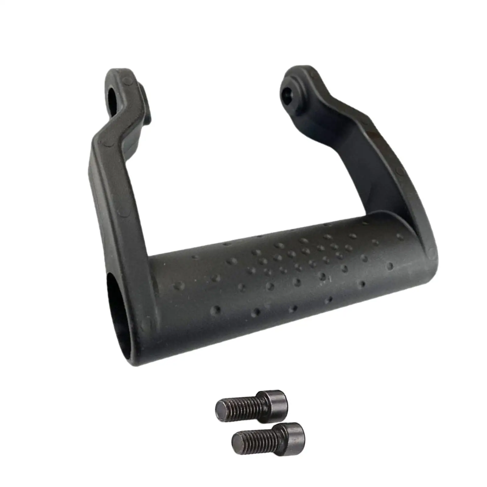

8mm Thread Angle Grinder Handle Replacement Angle Grinder Handle for Professional Use