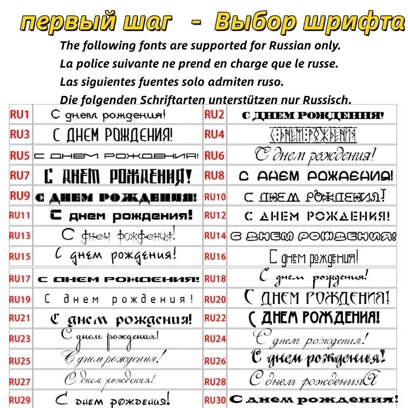 Imagem -03 - Personalizado Metal Touch Caneta Esferográfica Logotipo Manuscrito Gel Bonito Casamento Presente de Aniversário Escola Escritório Letras Assinatura 50 Pcs Lote