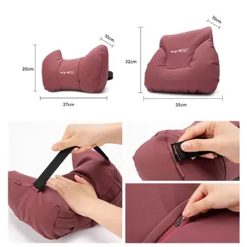 適用於起亞XCEED 2022-2024款中控台換檔面板螢幕TPU汽車內裝保護膜防刮修復貼紙 8 最佳銷售 起亞Ceed的汽車造型 - №4