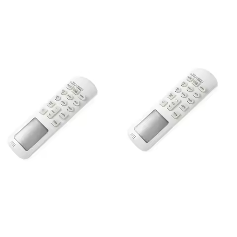 N75R-2X DG11R2-01 New AC Remoto For Hisense Air Conditioner Remote Control DG11R2 01