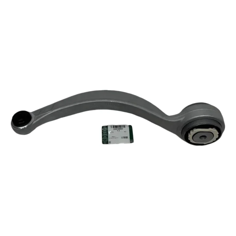 OEM Control Arm For Jaguar XF X250 C2C13829, C2C6500, C2Z10052, C2Z4457, XR845712