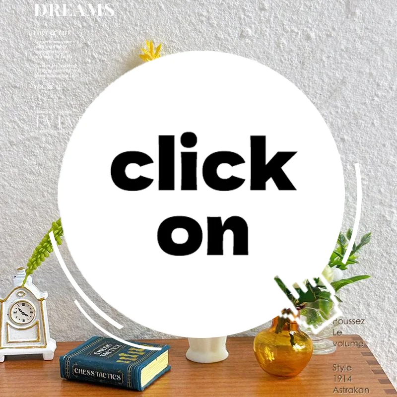 

1 шт. кукольный домик миниатюрная ваза в форме кактуса модель мебельные аксессуары для кукольного дома гостиная декор сцены детская игровая игрушка