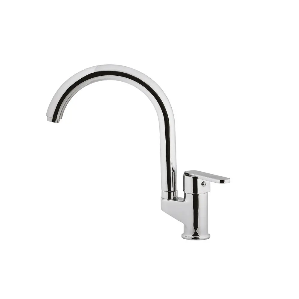 CREAVİT VEGA EVİYE BATARYASI VG8640