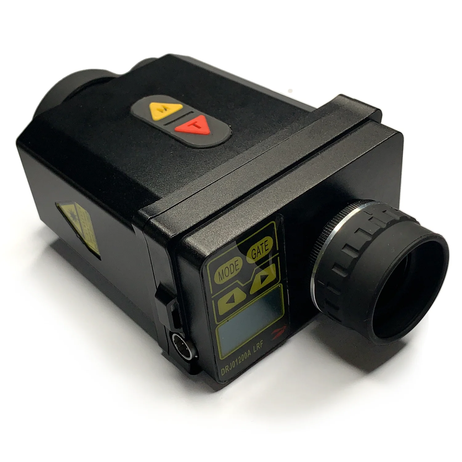 Mini Size 5Km-12Km …