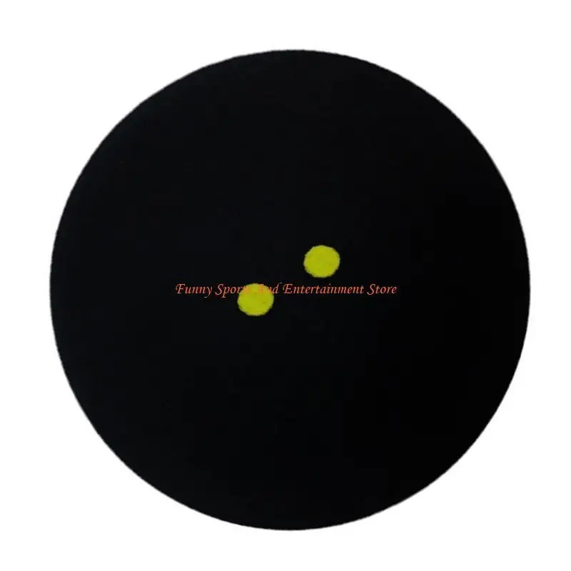 

C4DE Длительность Резиновая сквош с цветовой кодировкой точек