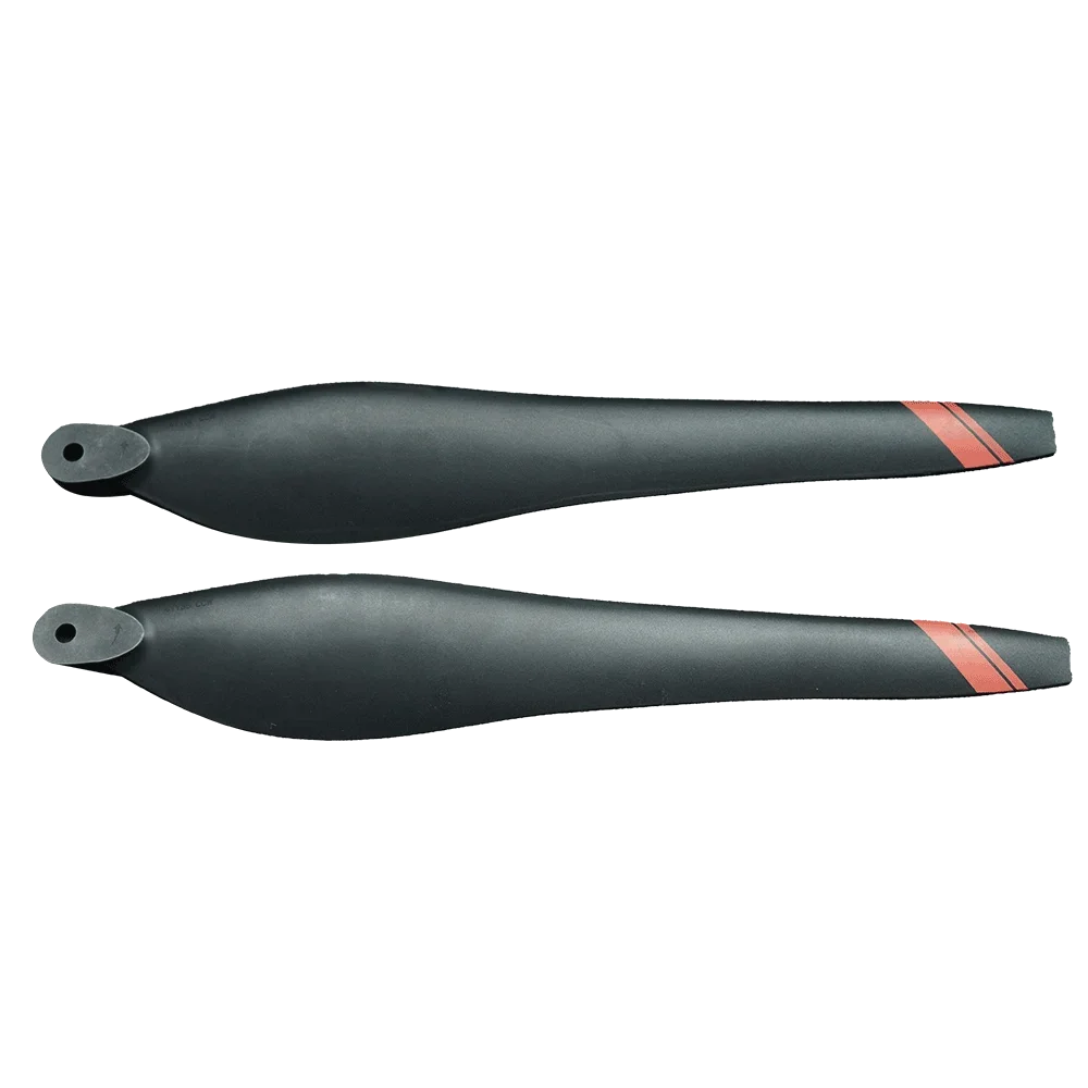 RCMOY 41135 折りたたみプロペラ X11 電源システムモーター農業植物保護機/植物保護ドローン