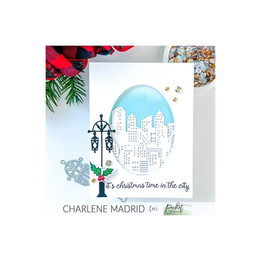 تحويل الخط المعادن قطع البيانات Slimline أساسيات سكرابوكينغ بطاقة Stencil قطع يموت DIY بها بنفسك الحرف اليدوية بطاقة