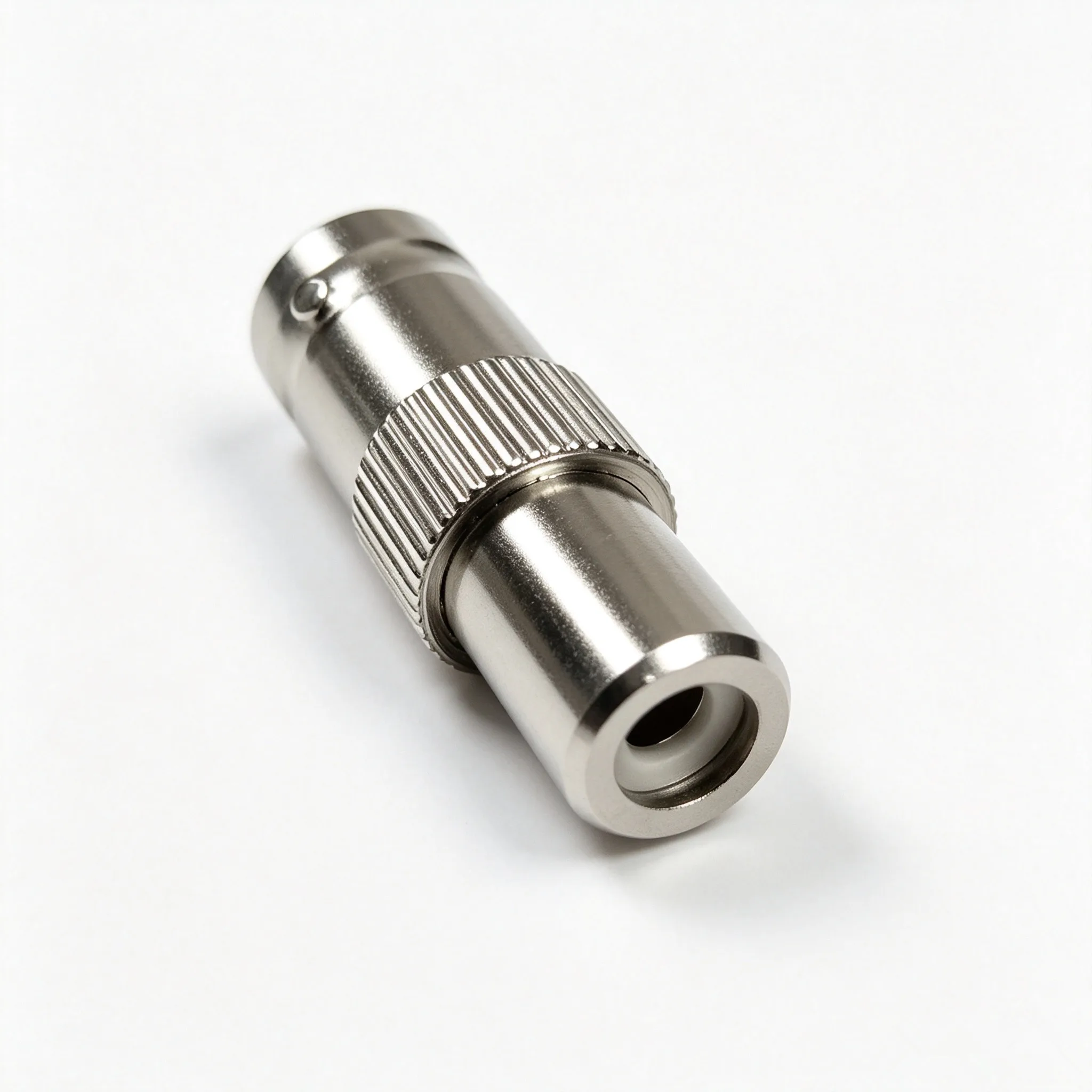 100pcs-bnc-female-to-rca-female-connectors-plug-jack-female-bnc-to-rca-adapters-for-cctv-camera-audio-video-surveillance