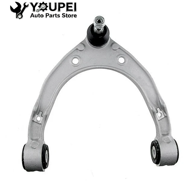

Upper Front Suspension Arm Triangle For CAYENNE VW TOUAREG - 7P0407021 95834105100
