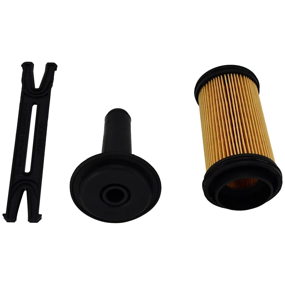 Truck Urea Filter Kit for Bosch 1457436033 5801667204 Cummins 5303604 Fleetguad UF101 Ford New Holland 47364243