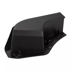 FOR PEUGEOT BOXER CITROEN JUMPER FIAT DUCATO SINCE 2014+ Cap Cover Under The Windshield 735620033 1611681380 16 133 305 80