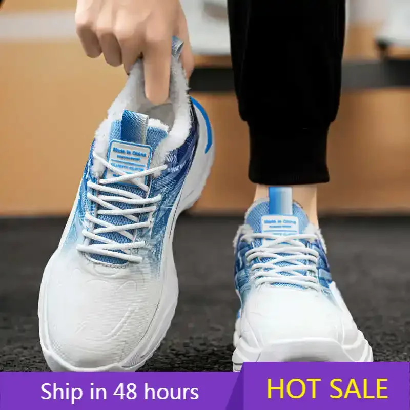 

Кроссовки для женщин, повседневные кроссовки, зеленые, белые, 13-летние спортивные кроссовки, новый сезон, портативная теннисная обувь Tenya Trnis Tenids