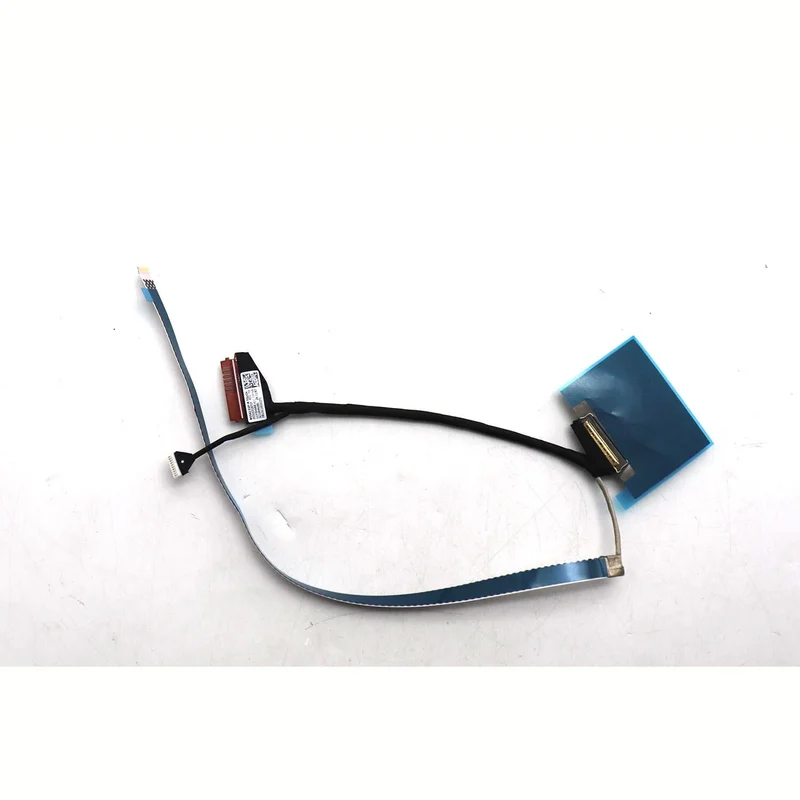 OEM Replacement New For IdeaPad Slim 3 15IRH10 LCD Cable Screen line 5C10S31271 5C10S31270