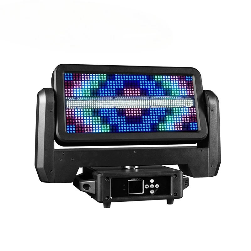 Modern Design Xy Ro…