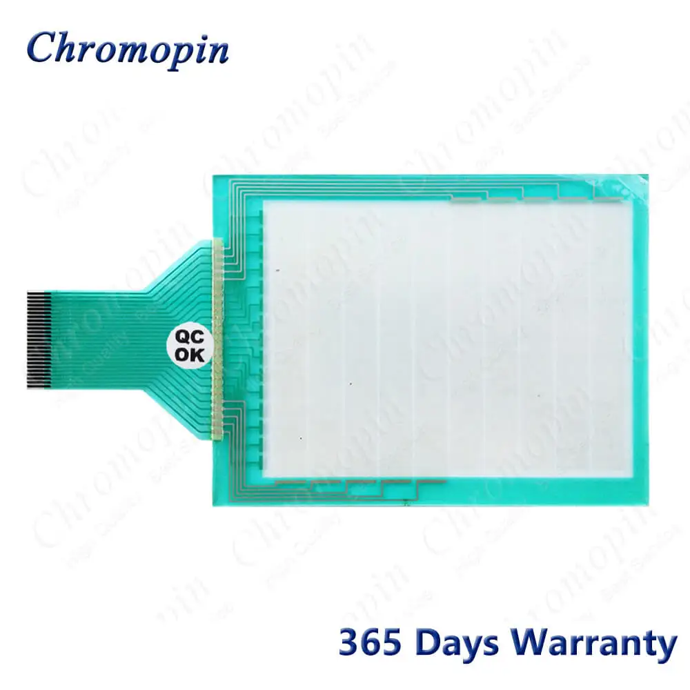 

Для DMC-T2670S1 DMCT2670S1 Сенсорная панель Стеклянный дигитайзер для DMC-T2670S1 DMC T2670S1 Сенсорная панель