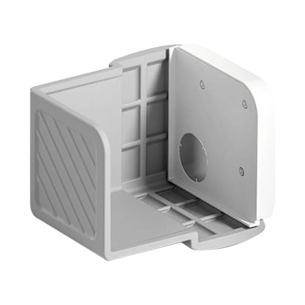 

Silicone Window Corner Guard Anti-collision Easy Installation Window Corner Protectors Full Protections Childproof Proofing