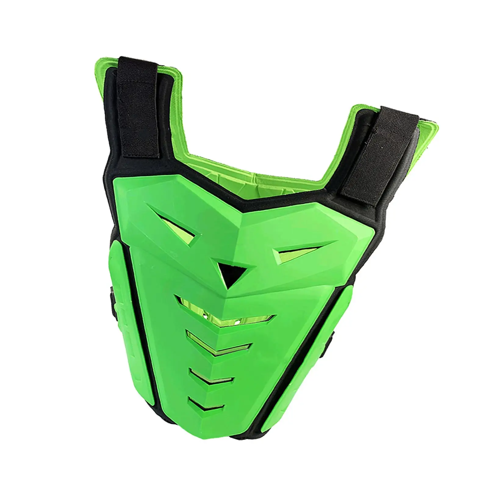 Motorcycle Chest Protector Men Dirt Bike Gear for Motocross Motorbike