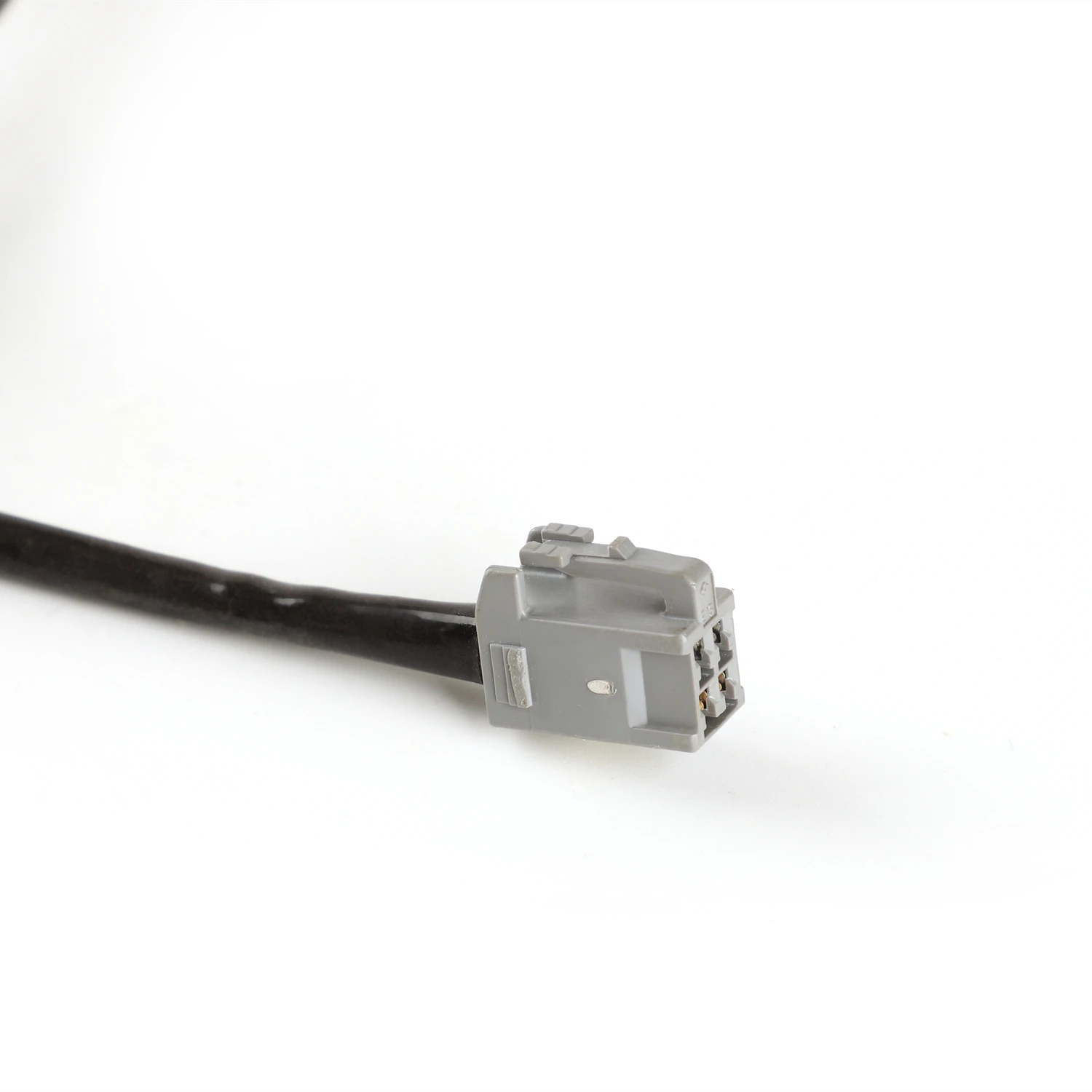 89465-0T010 89465-0T030 89467-0E040 89467-07030 Lambda Probe เซ็นเซอร์ออกซิเจนสำหรับ Toyota Venza 3.5