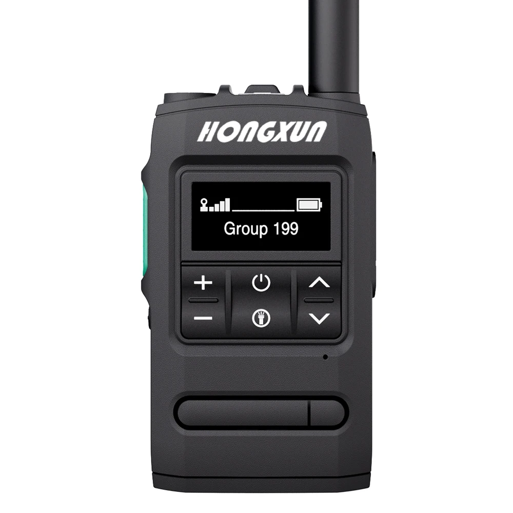 dm7500-dmr-digital-walkie-talkie-aes256-encryption-type‑c-4800mah-noise‑reduction-two‑way-radio-for-hiking-construction-security