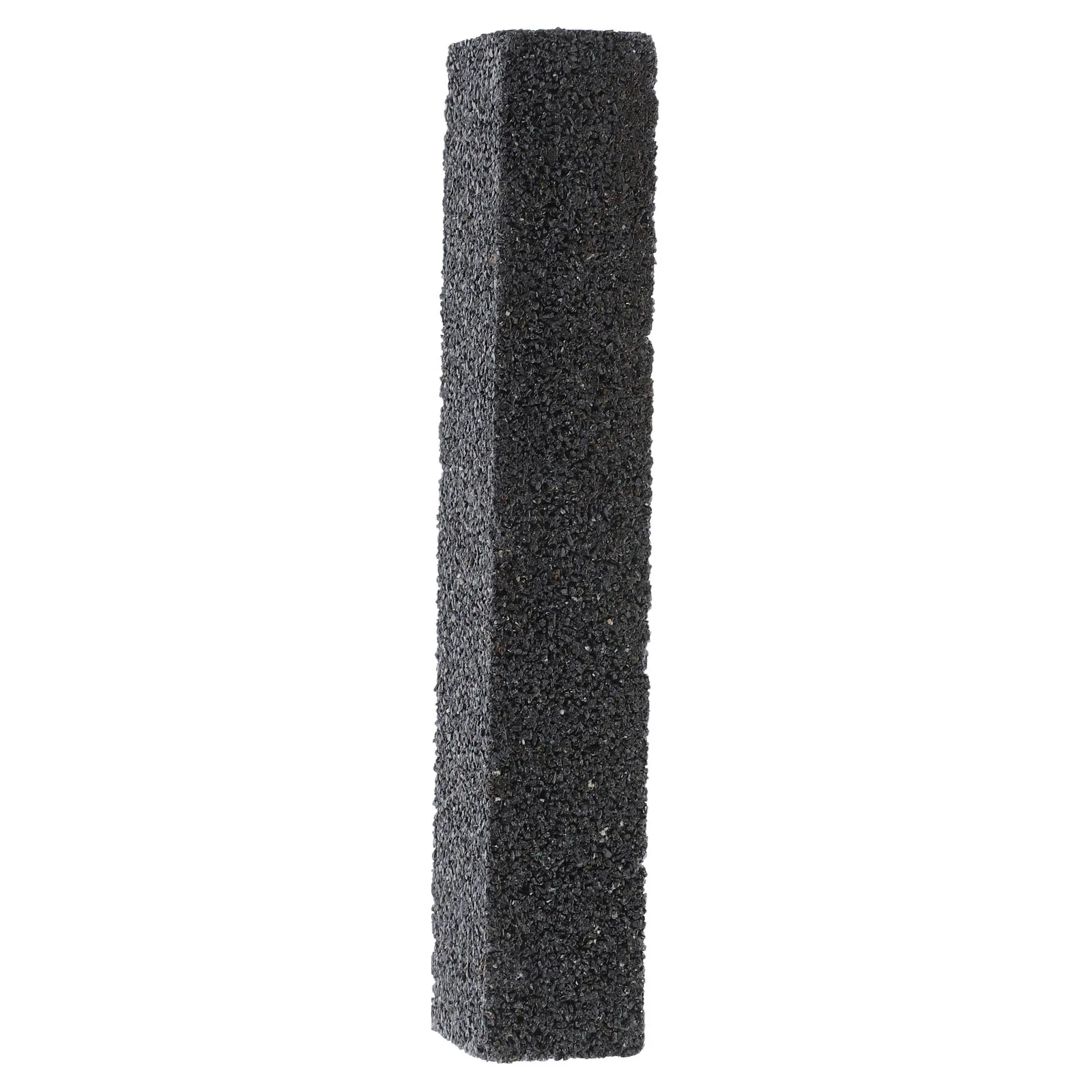 

Oil Stone Bar Grinding Block Abrasive Dressing Stick 20 24 36 Grit Shaping Tool Wheel Dresser Repair Efficient Performance