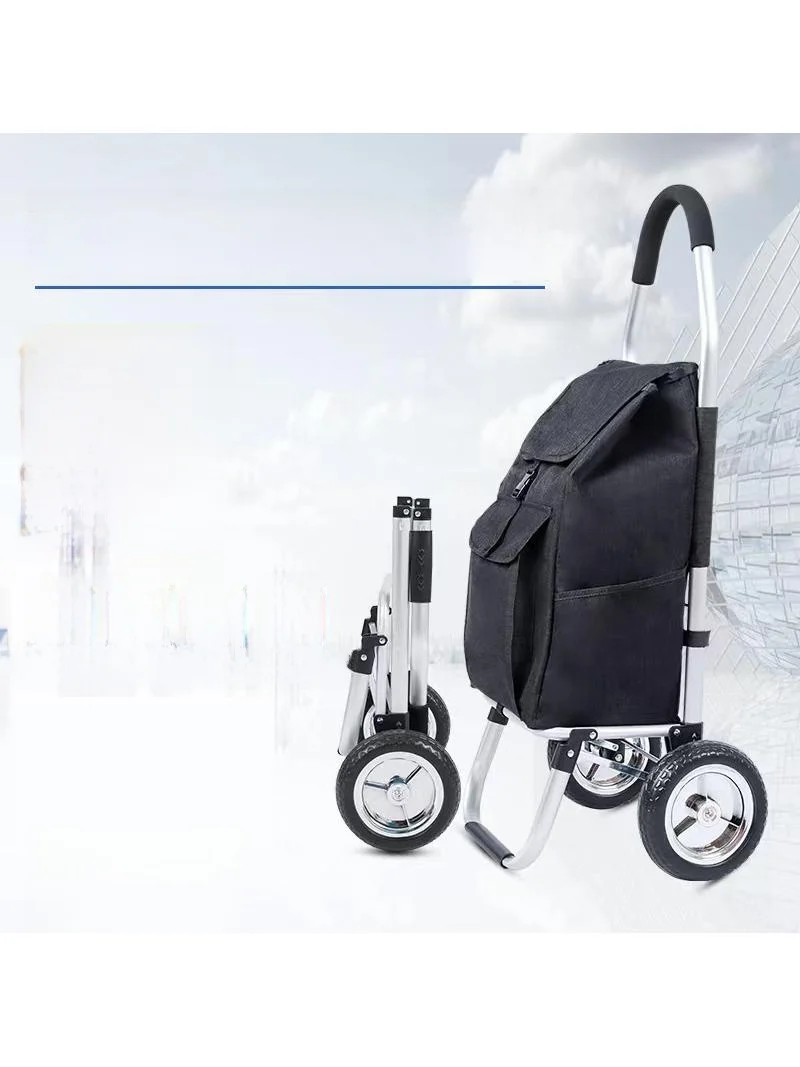 carrello-pieghevole-in-lega-di-alluminio-con-maniglia-piccolo-carrello-saliscale-per-trasporto-merci-carrello-portatile-per-ricerche-di-mercato