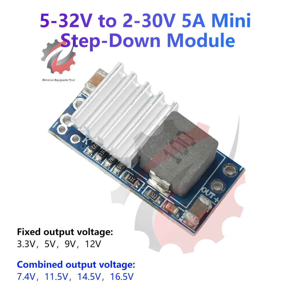 12V Pure Sine Wave Inverter Price: What Youll Really Pay in 2026