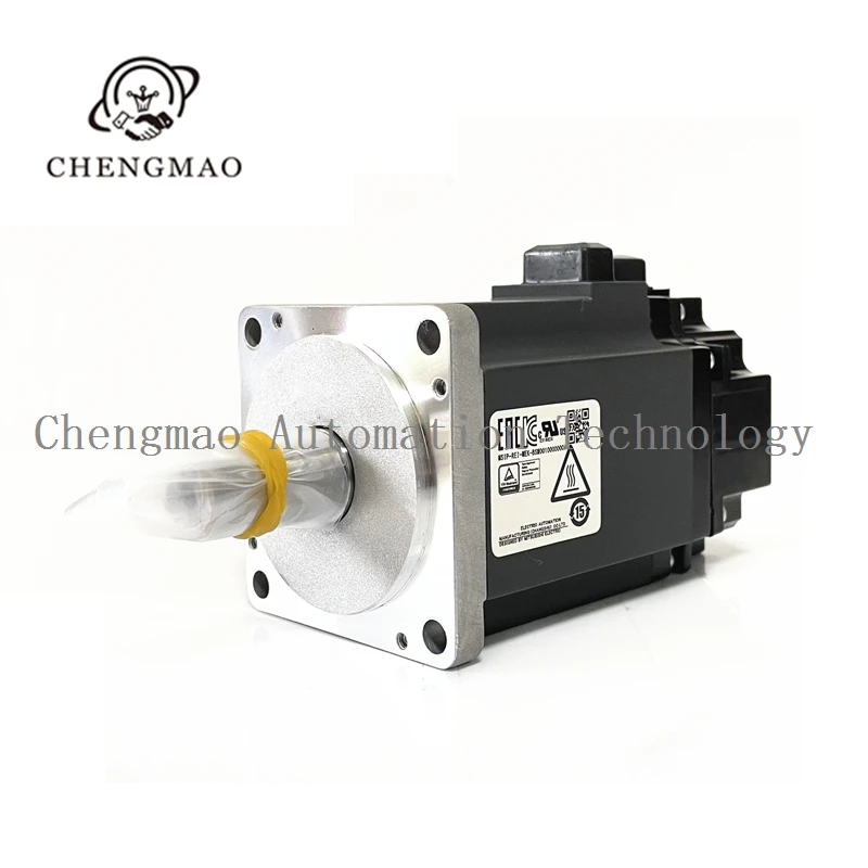 

New And Original PLC Servo Motor HG-KR43 HG-KR43K HG-KR73 HG-KR73K HG-KR13 HG-KR23 HG-KR23K