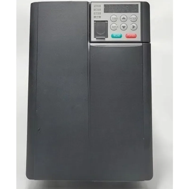 

Запчасти для технических инверторов MD310T7.5B/MD310T11B/MD310T15B