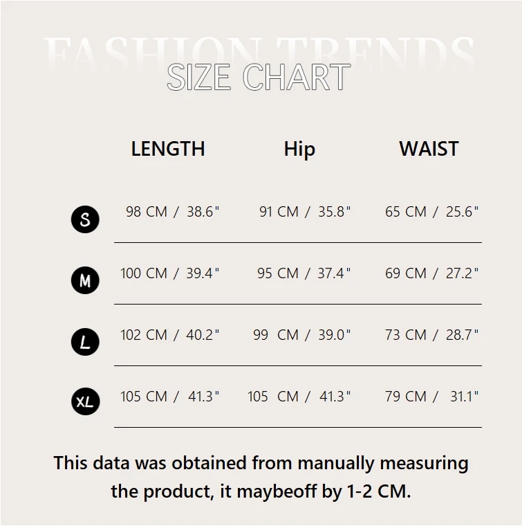 Legging da donna a vita alta, vestibilità skinny, stampa completa, design di Halloween, autunno sportivo, lunghezza alla caviglia, stile basic