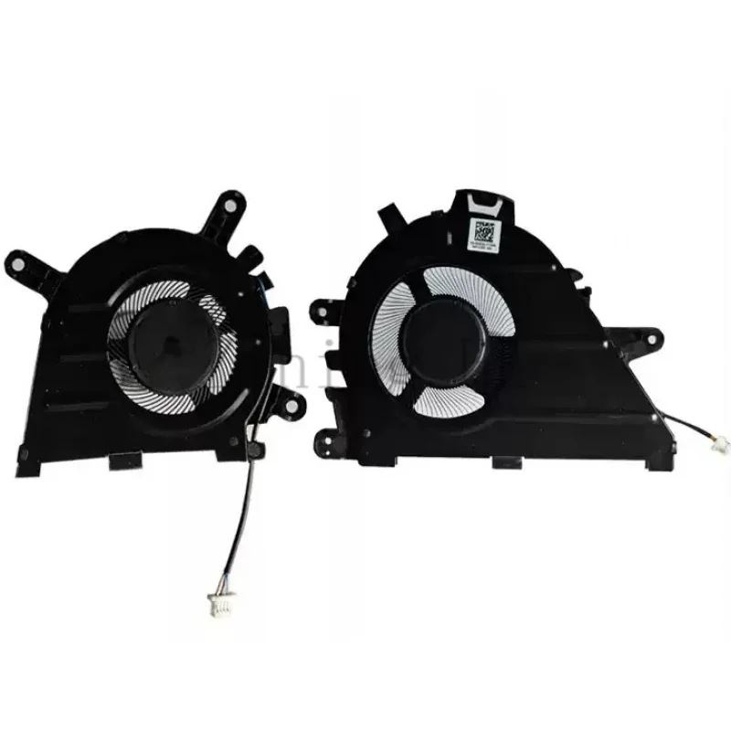 Suitable For Xiaomi… - image